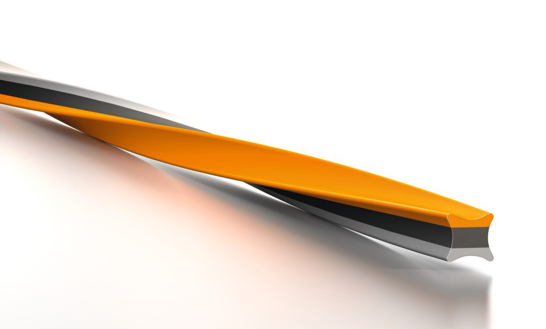 0000 930 4305 – Line CF3 Pro +˜ 3.0 mm x 43 m