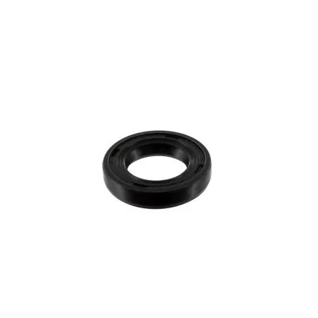 9638 003 1581 – Oil seal BS15x25x5