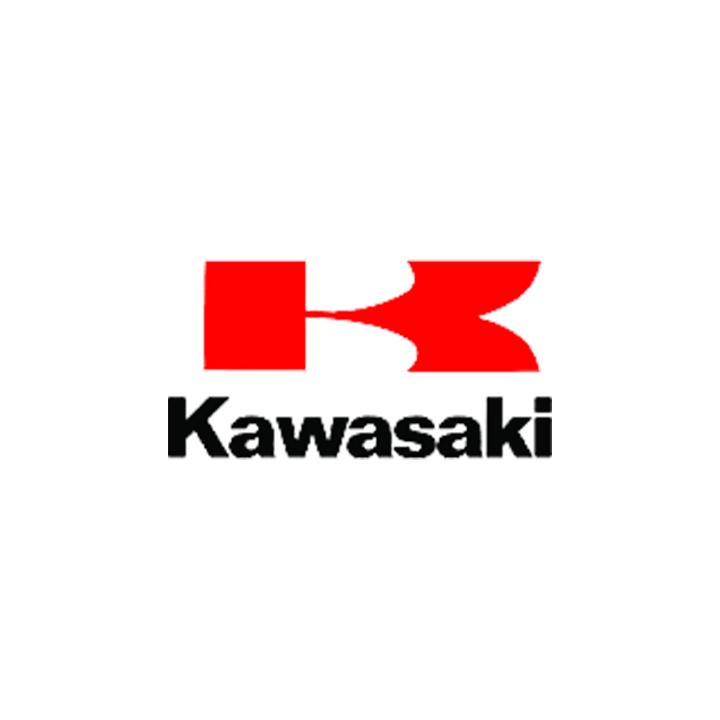 Outdoor Power Parts
