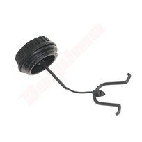 0000 350 0509 – Filler cap
