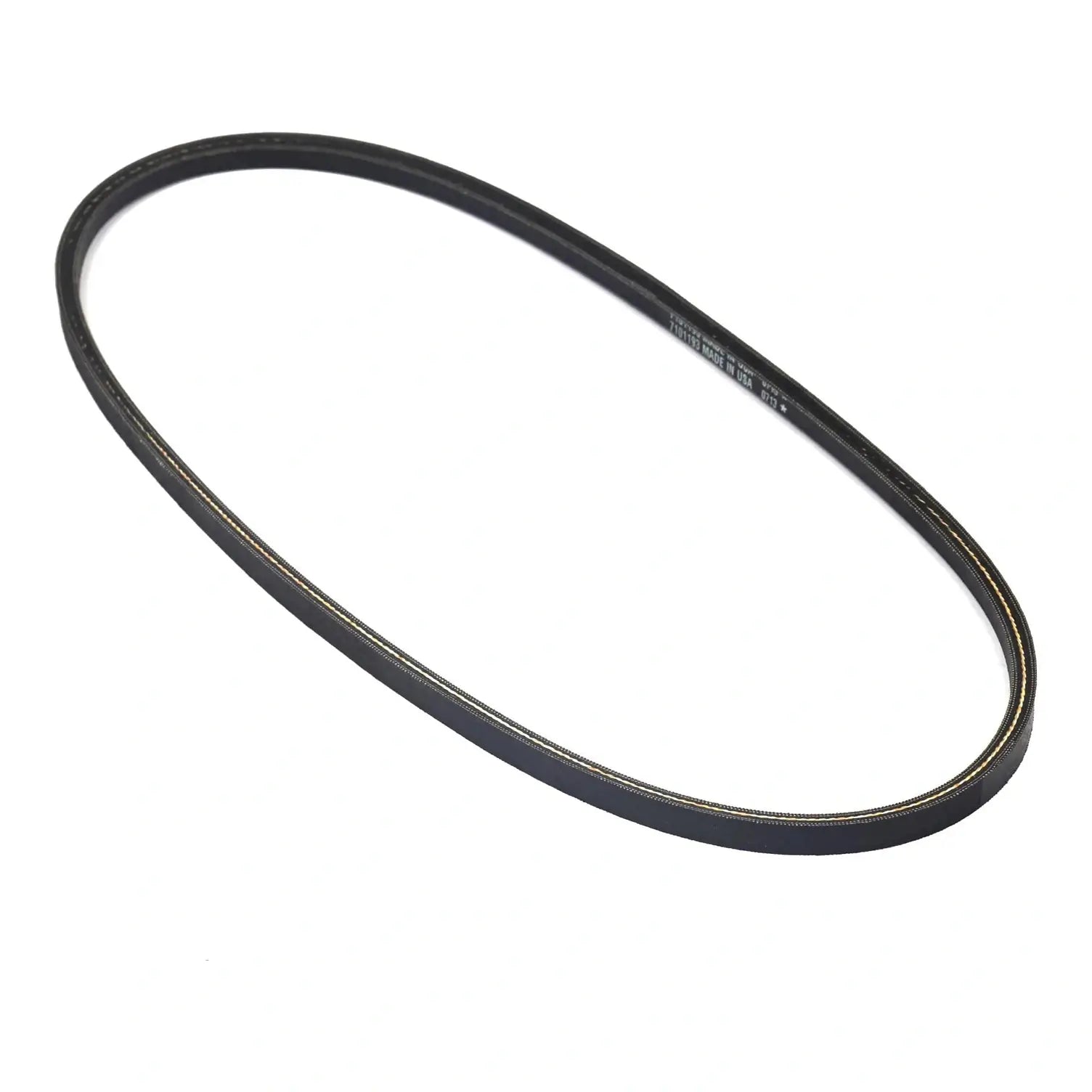 84003367 - Drive Belt by Briggs and Stratton