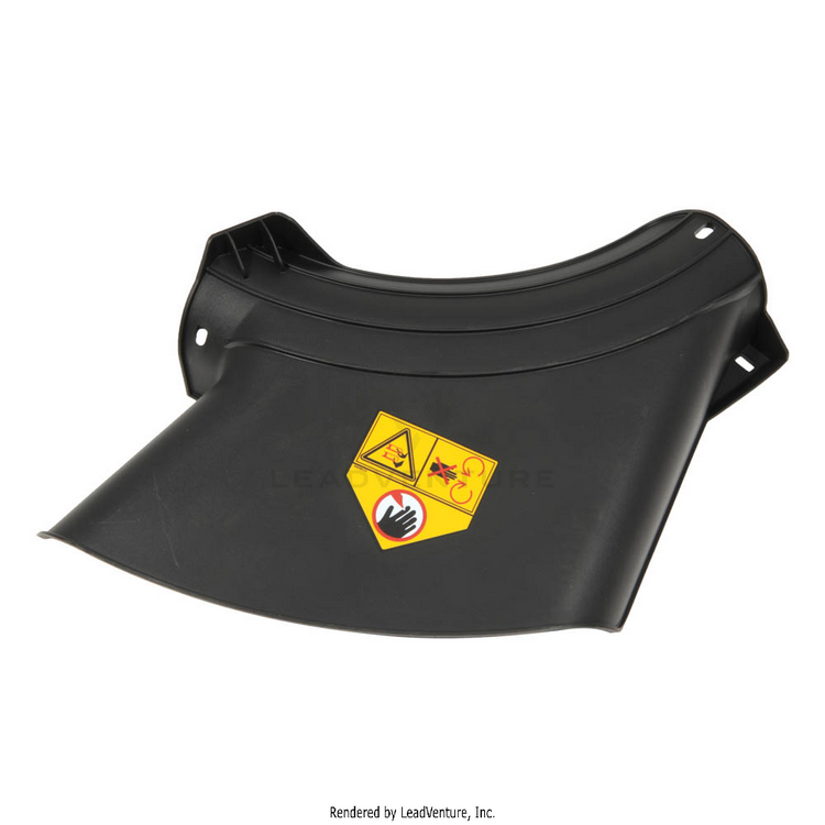 731-13549 – CHUT SIDE 30" DOM by MTD
