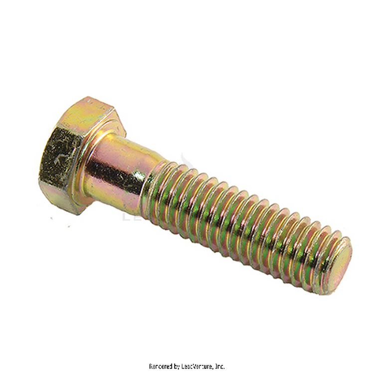 710-0520 – HHCS 3/8-16 1.50 GR5 STD by MTD
