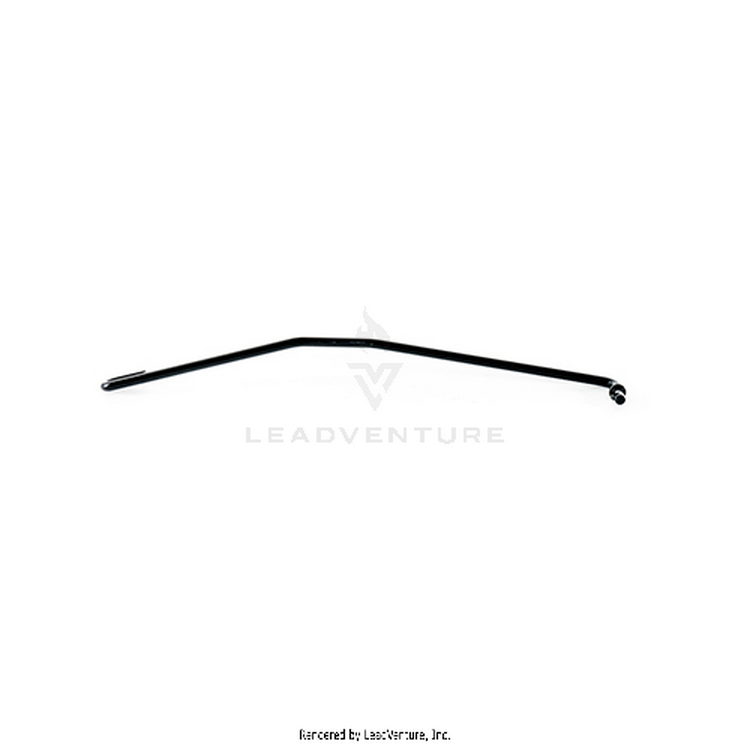 747-06452 – ROD Brake DECK by MTD