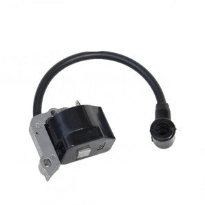 4140 400 1314 – Ignition module