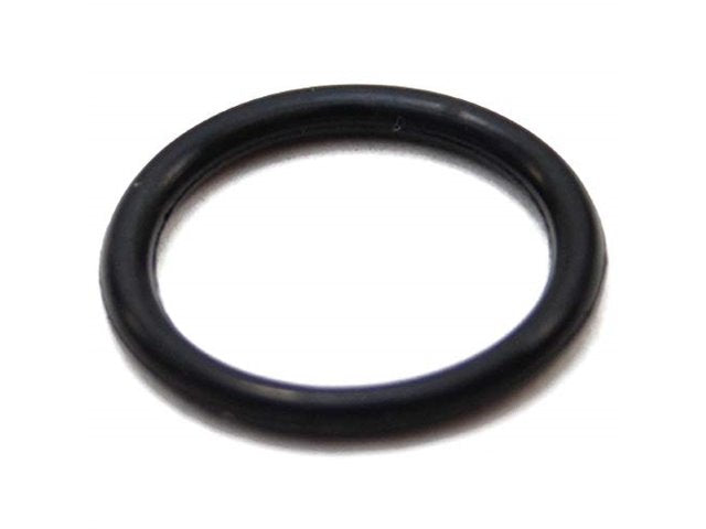 951-12247 – O-RG 10 X 2.65 4P90M0 by MTD