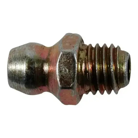 ������1549500 - Grease Fitting Straight by MTD