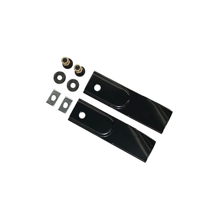 Outdoor Power Parts