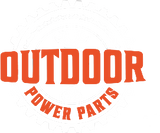 Outdoor Power Parts