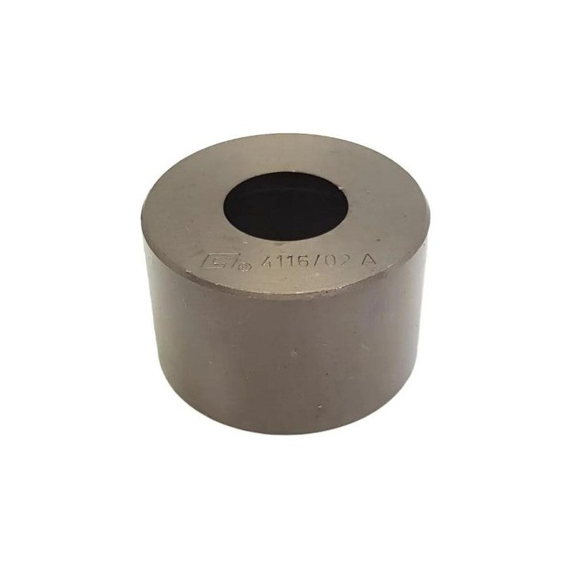 4116 717 2702 – Guard ring