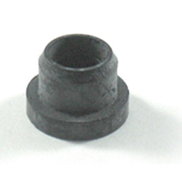 PTC798 - TANK GROMMET SUITS COX by GA Spares