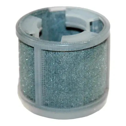 4221 140 1800 – Auxiliary filter