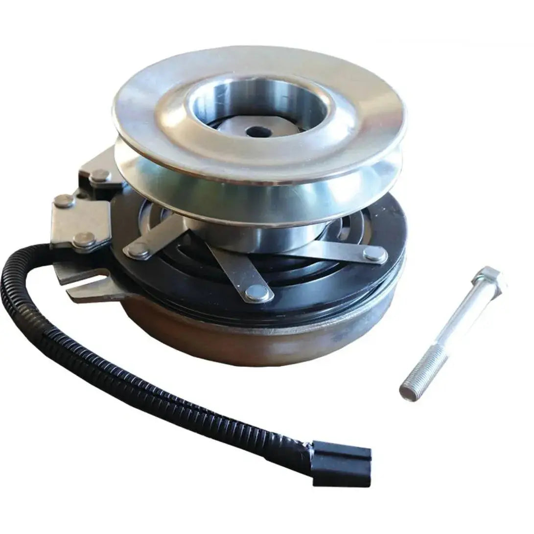 917-05121 - Clutch Elec Pto 42 Inch by MTD