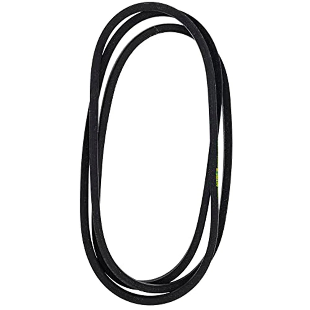 954-05027B – V-Belt A TYP: A SEC x 90.520" by MTD