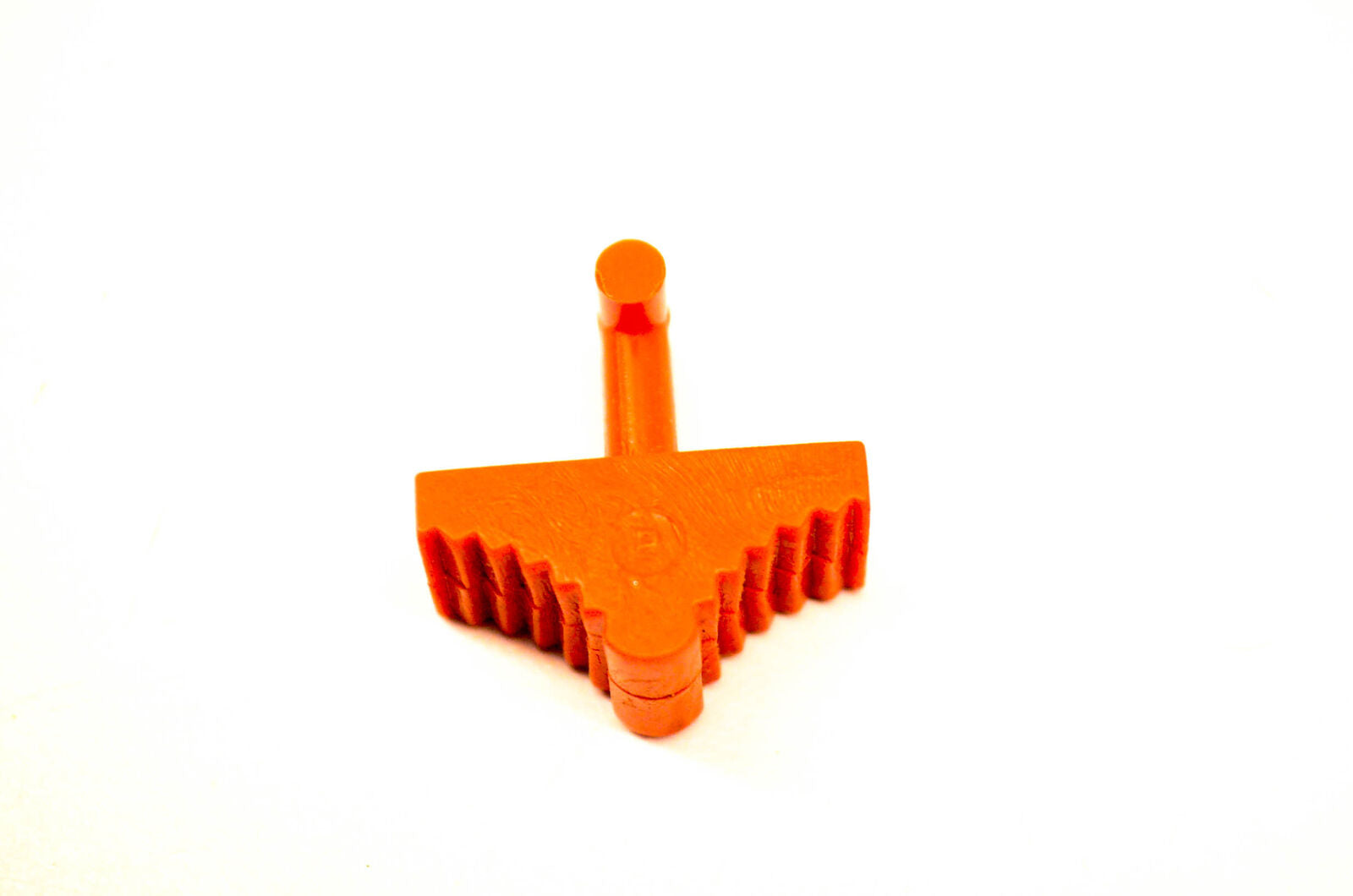 1120 121 2500 - Choke Knob by STIHL