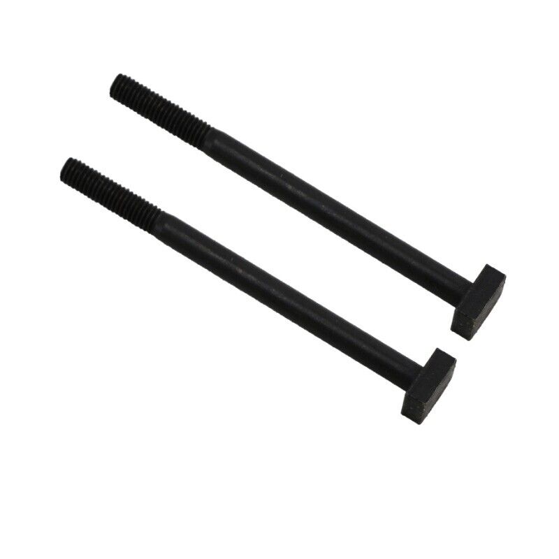 1123 148 1201 – Screw M5x65