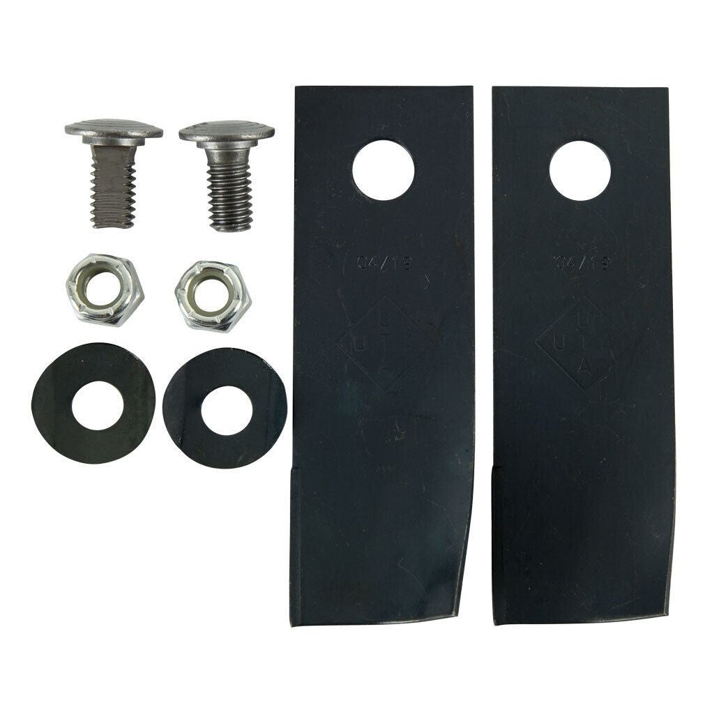 Outdoor Power Parts