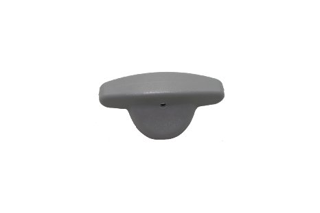53125 VL0 B00ZA - Grip Handle Joint by Honda