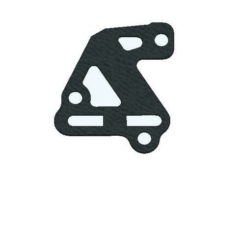 1117 649 1100 – Gasket