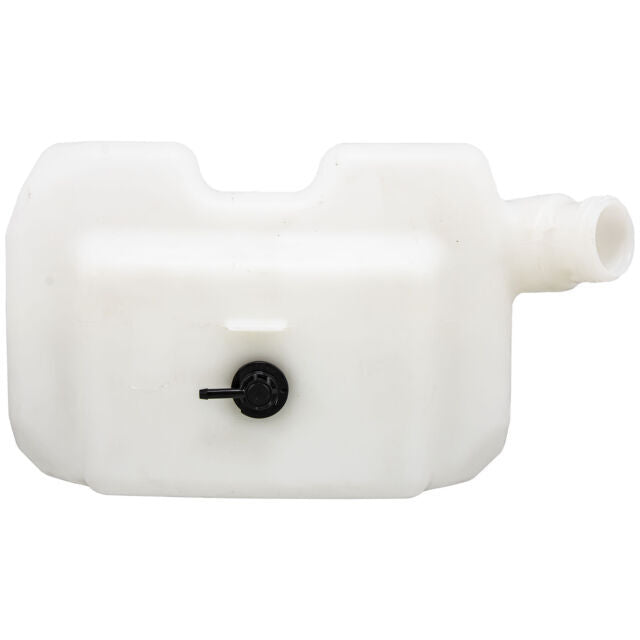 951-05101C – TANK Assembly 3 GAL Low-prm by MTD
