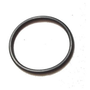 Outdoor Power Parts