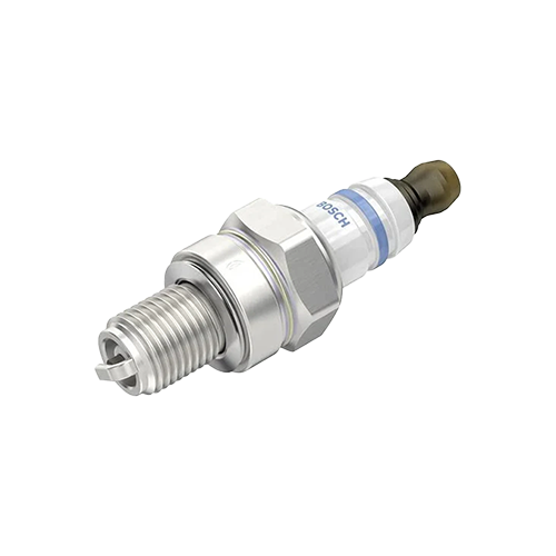 Outdoor Power Parts