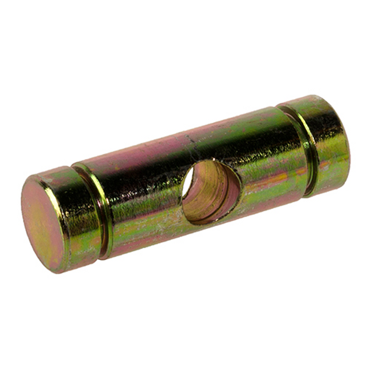 Outdoor Power Parts