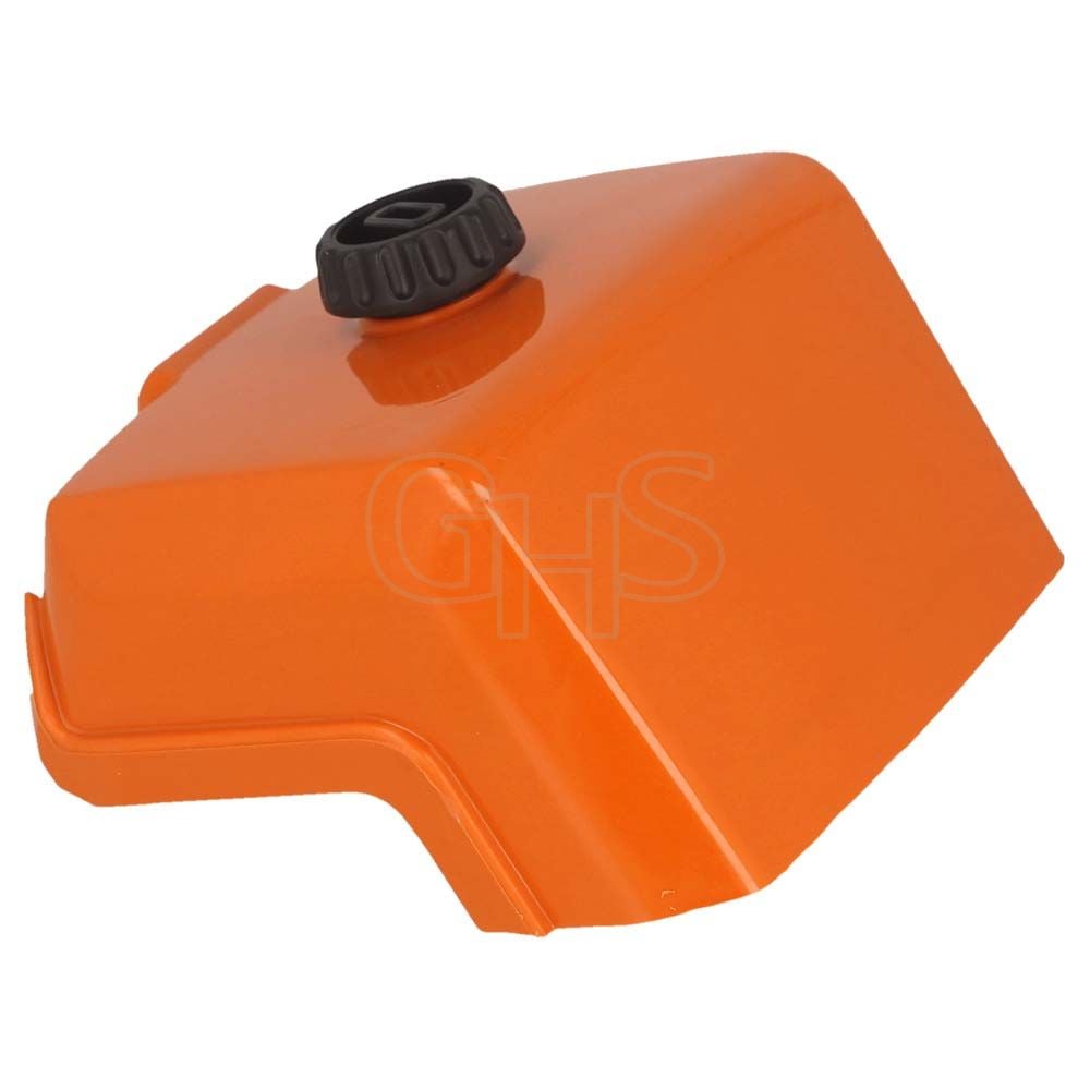 1128 140 1003 – Filter cover
