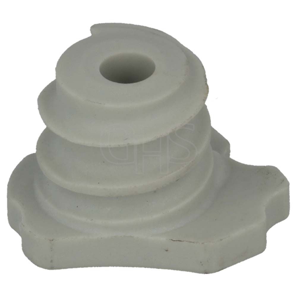 1140 792 2900 – AV mount