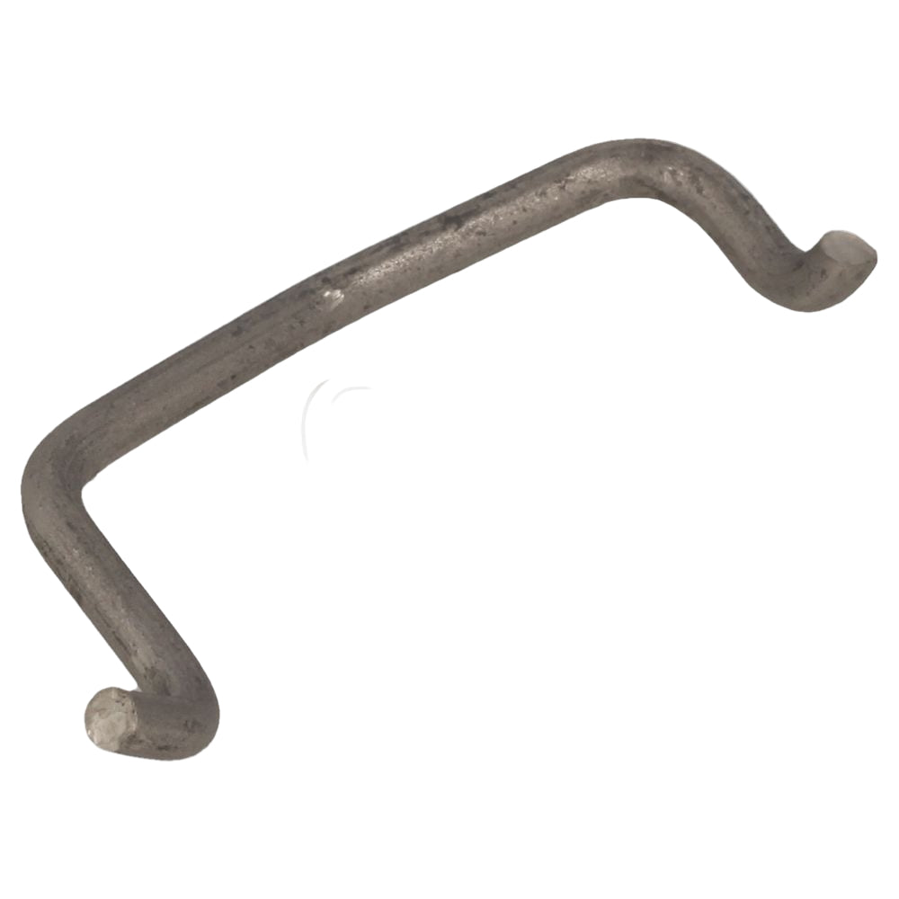 1143 185 1903 – Choke rod