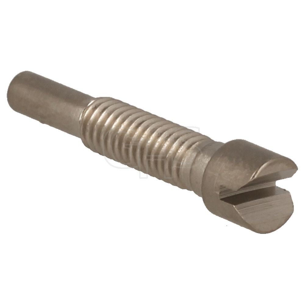 1120 122 6200 – Idle speed screw