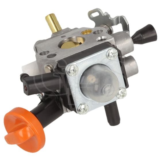 Outdoor Power Parts