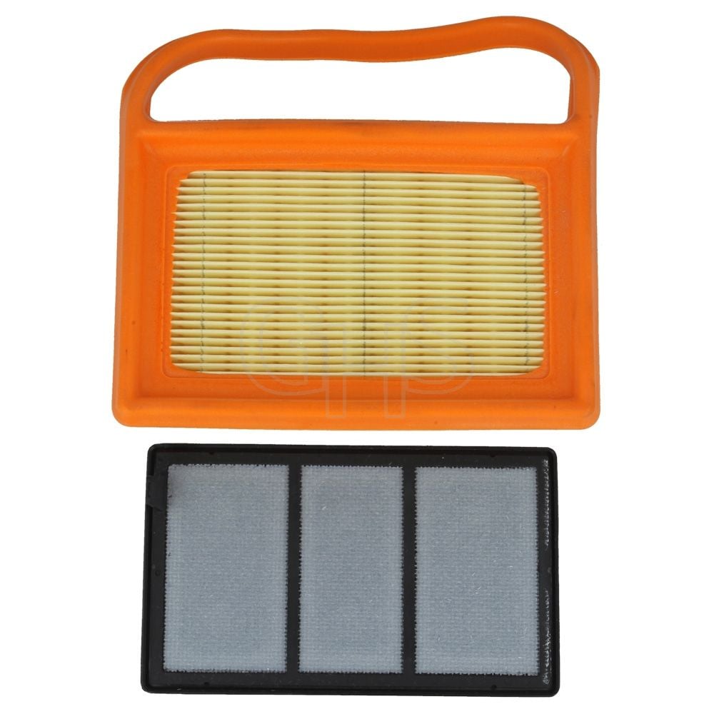 Outdoor Power Parts