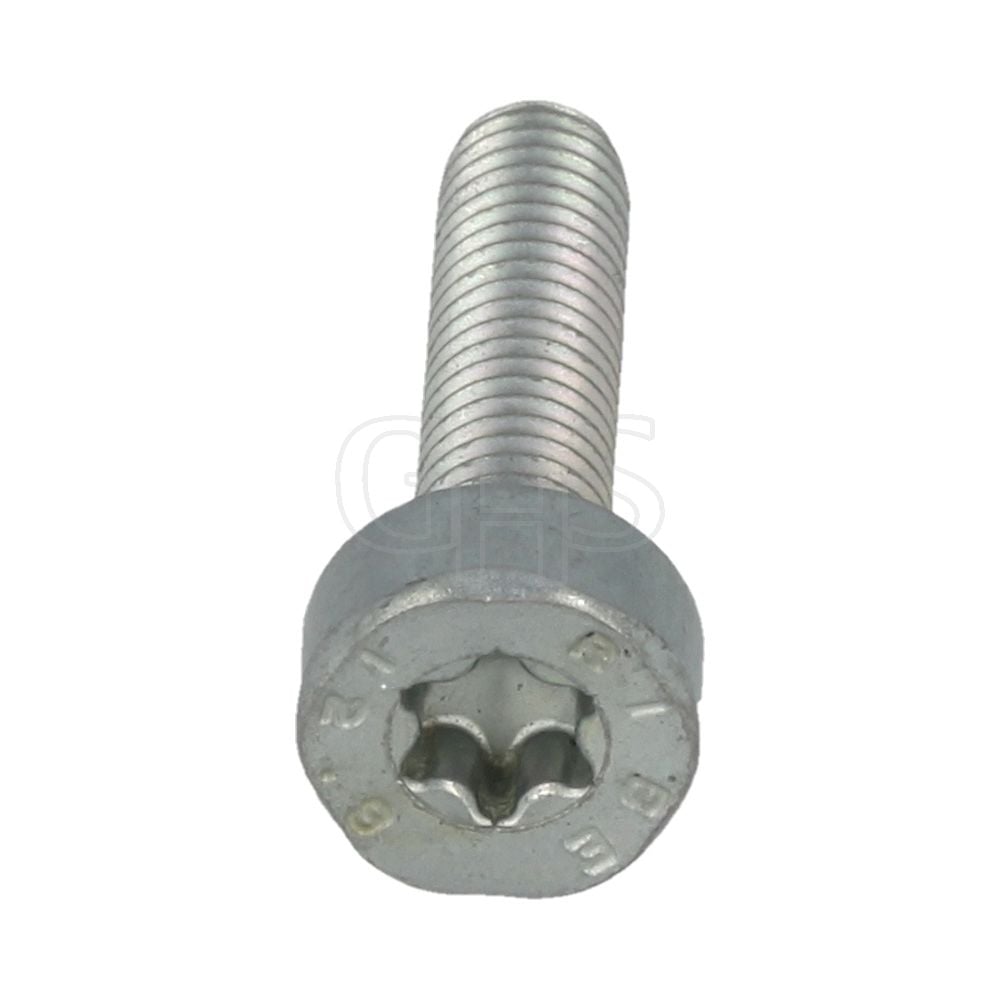 9022 341 1370 – Spline screw IS-M6x30