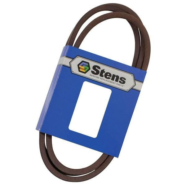 ������954047400 - Belt H Deck 46 by MTD
