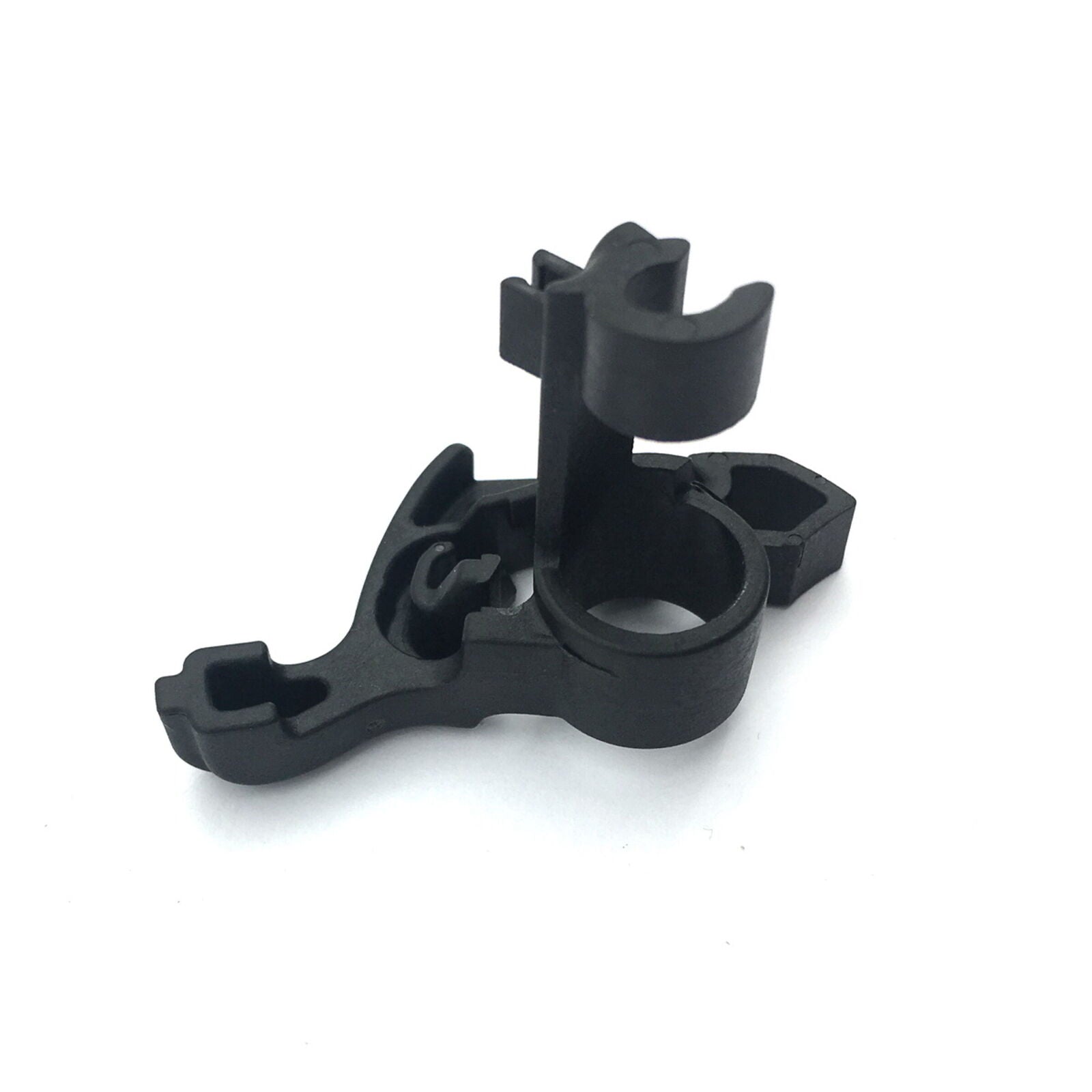 1140 182 0900 – Switch shaft