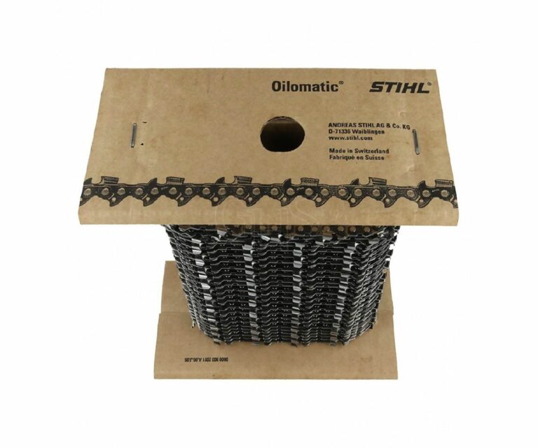 3652 000 0410 – RM - 3/8 .063 - 410DL - 25ft Reel