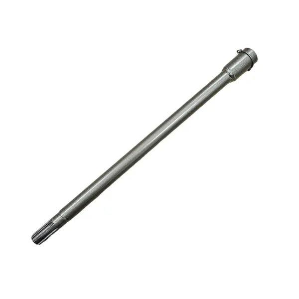 4311 680 2350 – Shaft Extension - 450mm - BT 131