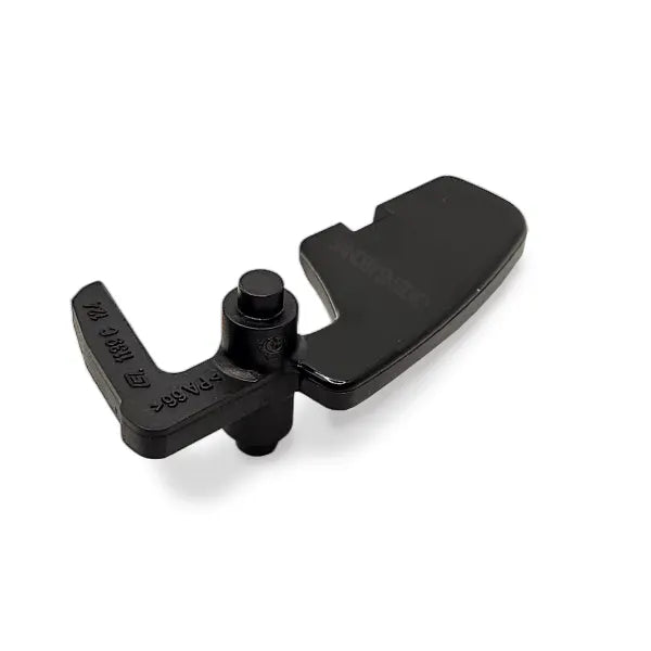1139 182 0800 – Lockout lever