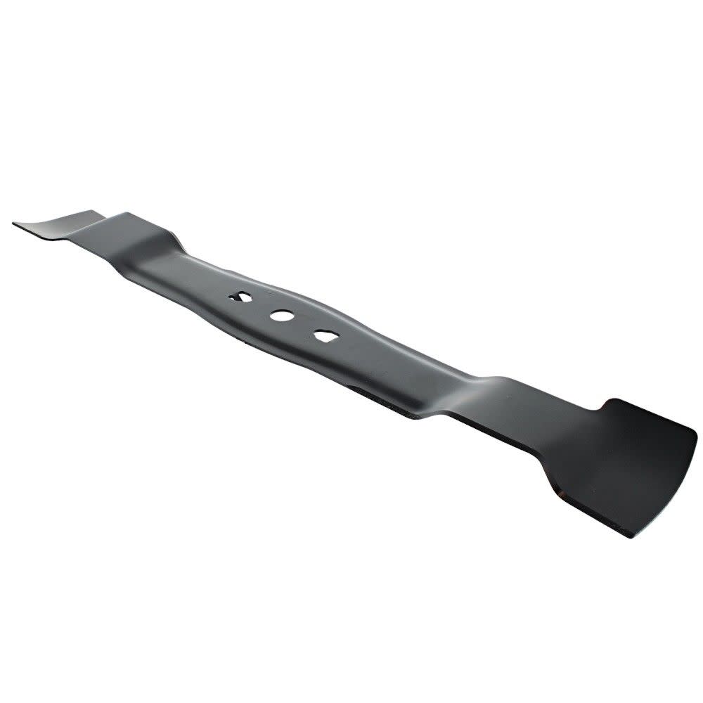 WA42 702 0100 – Blade