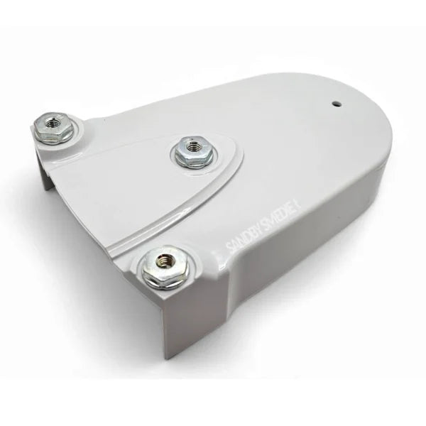4224 700 8115 – Deflector