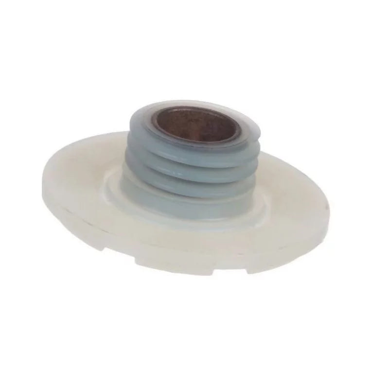 1129 640 7101 – Worm gear Picco 7T