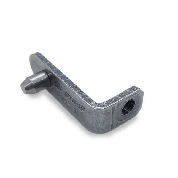 1127 640 1900 - Adjuster Nut by STIHL