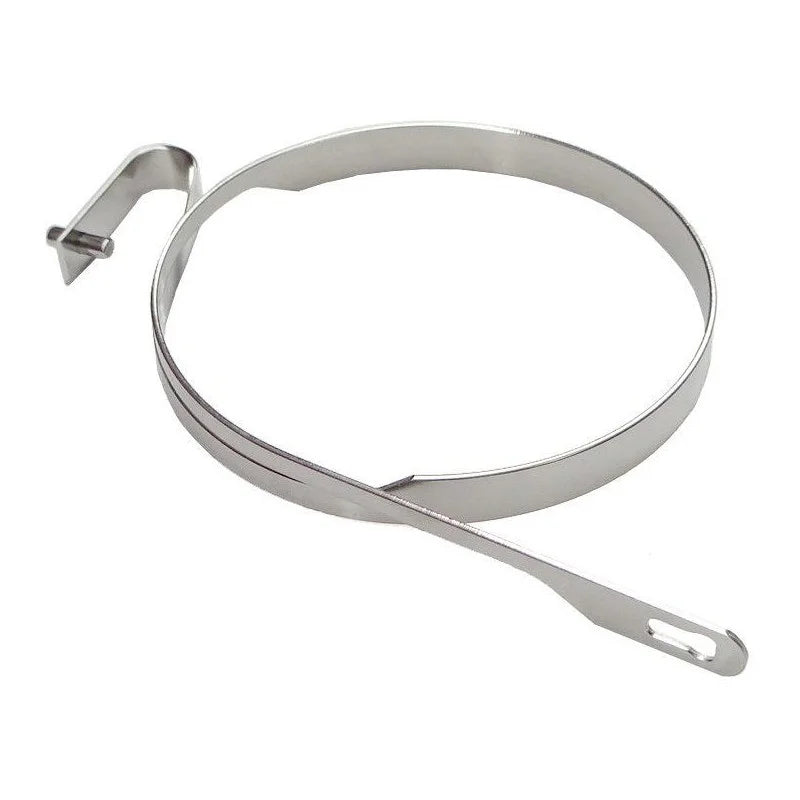 1145 160 5400 – Brake band
