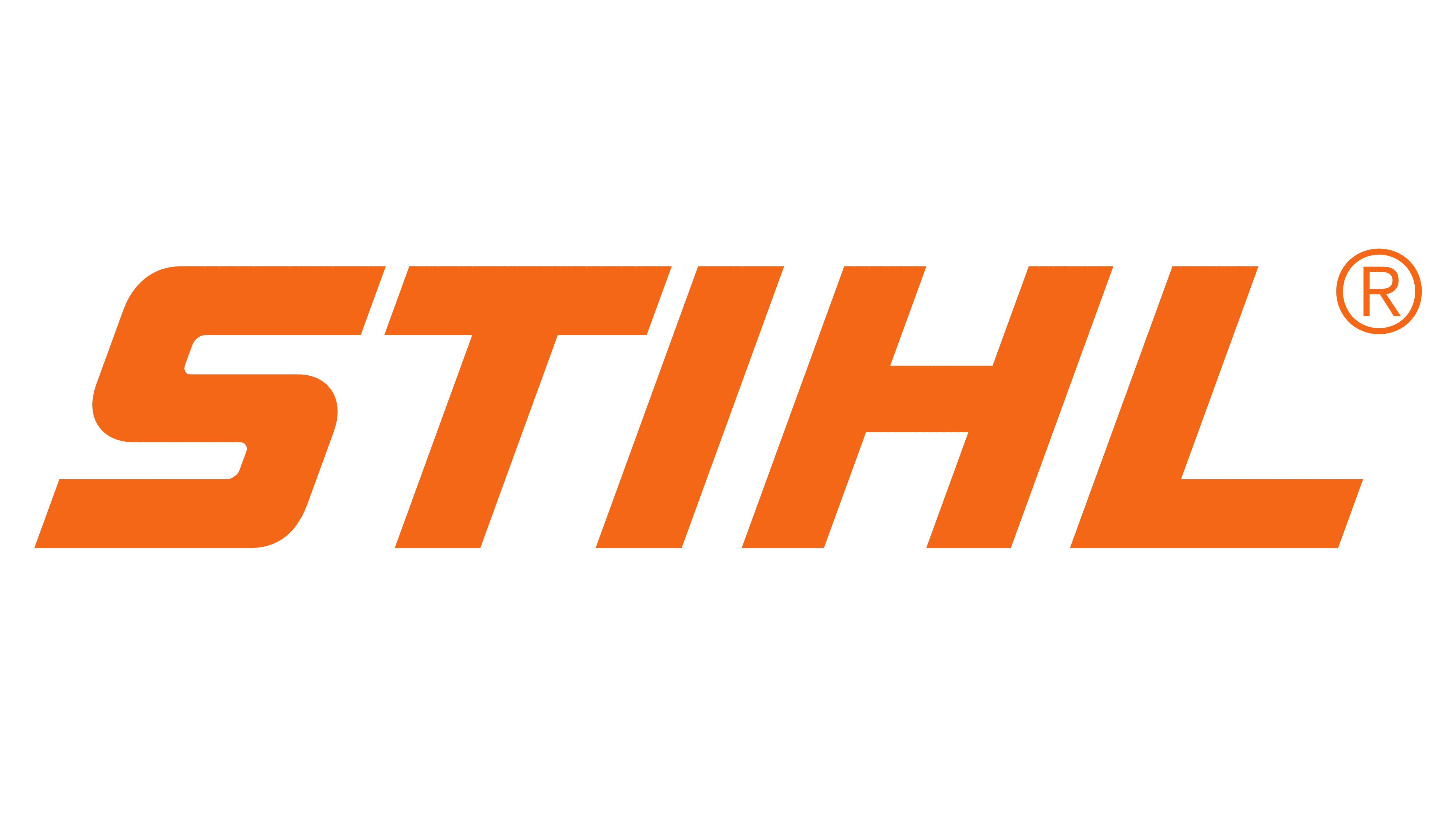 stihl_logo.png