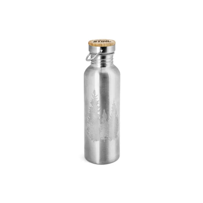 0420 660 0010 - Water Bottle by STIHL