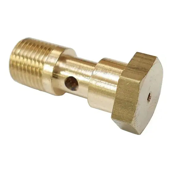 0000 670 0206 - Banjo Bolt by STIHL