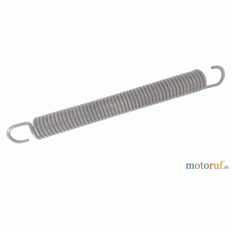 732-04927 – Extension Spring by MTD