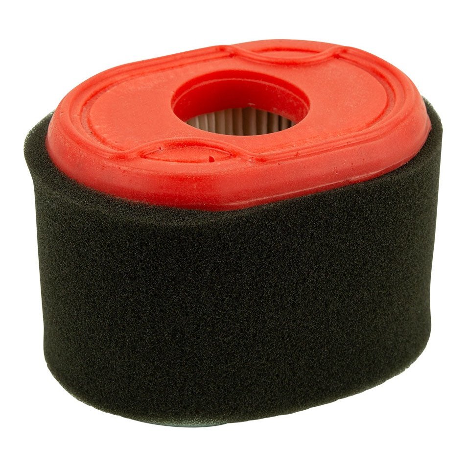 796970 - Filter-Air Cleaner Ca by Briggs and Stratton