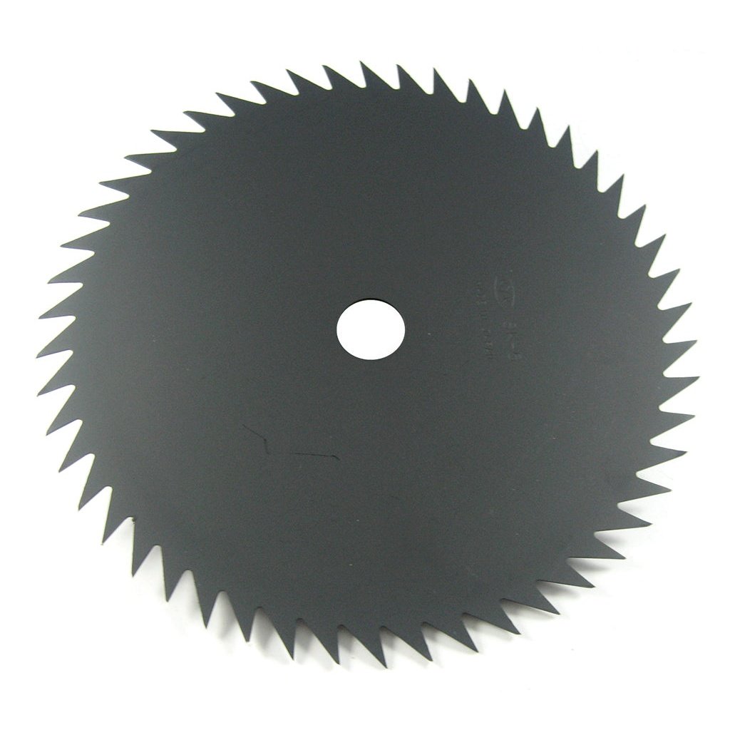 BRS5464 - 10" 50-TOOTH LIGHT WEIGHT by GA Spares
